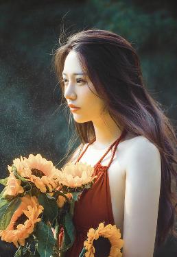 不惑之旅全集免费观看完整版