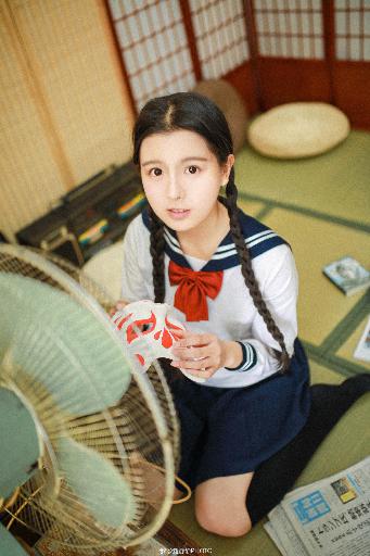 YY6080新视觉电影电视剧观看平台