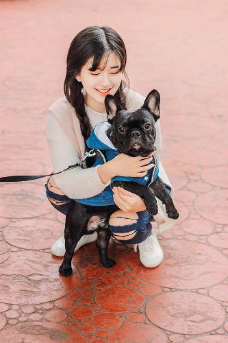 凡人修仙传电视剧在线观看