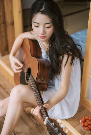 免费高清电影在线完整播放