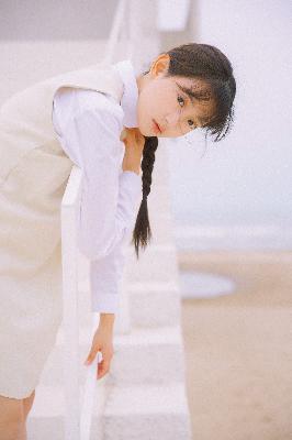 免费观看电视在线高清第一集