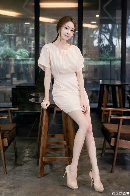 日本飘雪高清免费观看电视剧2023