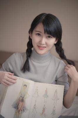 风流韵事出租车