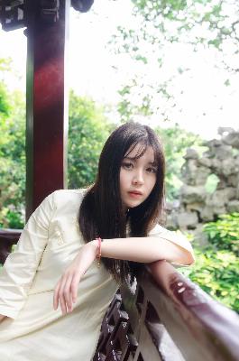 南京照相馆电影免费观看高清