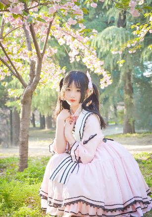 斯巴达克斯第 一季