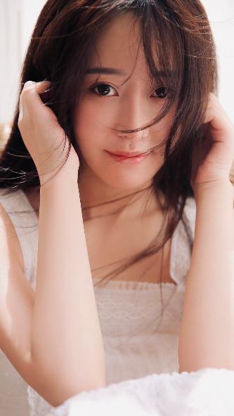 中文免费高清在线观看电视剧后妈在