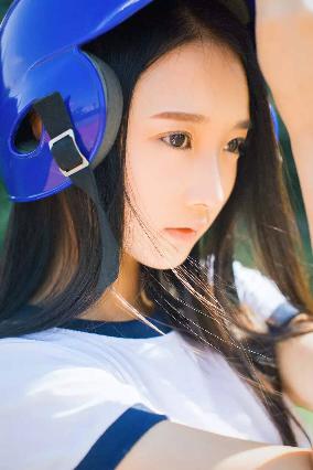 大地在线影视免费观看