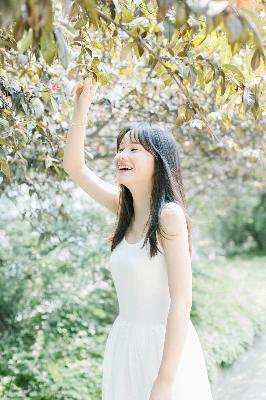 免费高清观看的国产电影