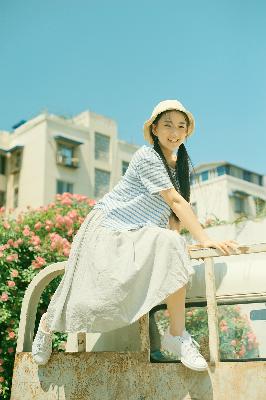 那年花开月正圆免费观看全集