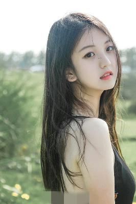 B站永久看片免费