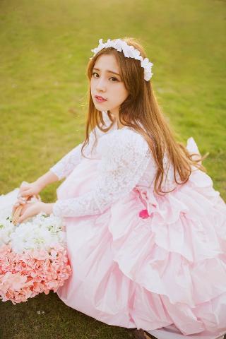 志愿军3浴血和平