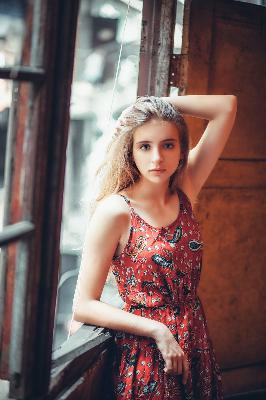 琉璃电视剧免费观看全集完整版