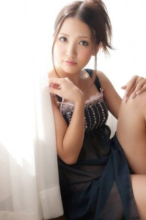 马后炮解太湖钓叟3D字谜