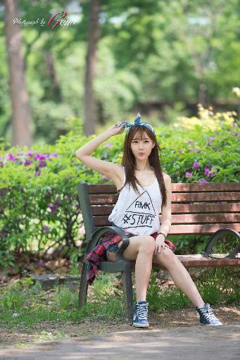 黑白禁区免费观看全集电视剧结局