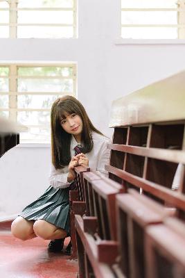 免费观看30分钟高清电视剧在线观看