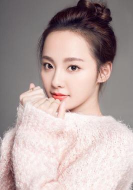 乔梁做局超前最新