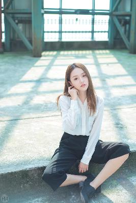 四面佛1-15集免费播放