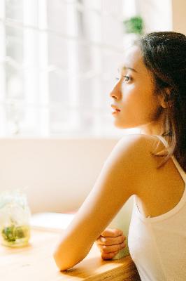 gogogo日本免费观看电视剧_第17集老日