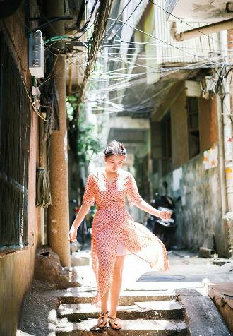 甜蜜的罚罪第二季