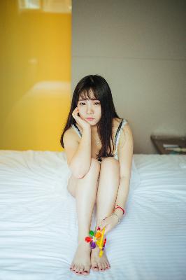 金瓶梅2在线观看