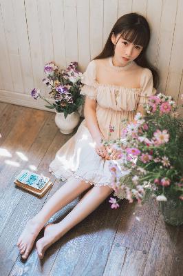 闯关东电视连续剧全集免费观看