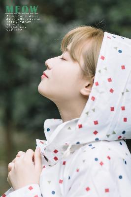 俄罗斯妈妈电影