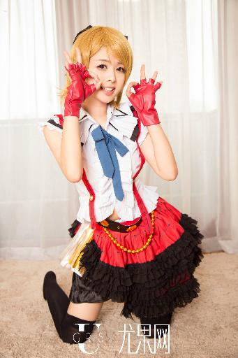 封神英雄榜第二部免费观看完整版