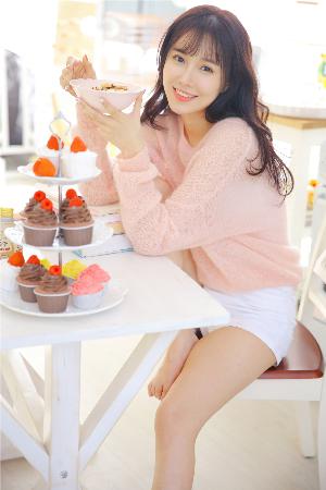 大地资源三在线观看免费高清电视