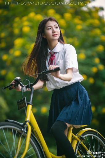 鲁鲁影院免费观看电视剧电影网悟空