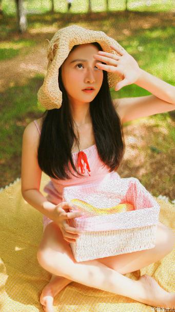 成全免费高清观看在线电视剧大全