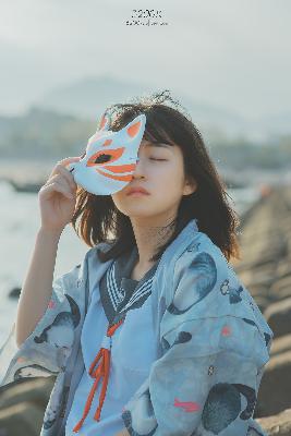 斗罗大陆观看免费完整版