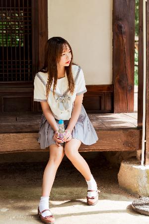 黑白禁区免费观看全集电视剧结局