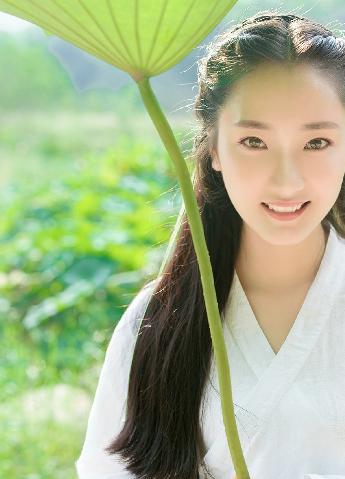 青青河边草免费高清完整版