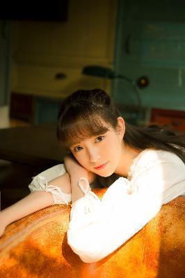 你好星期六免费观看完整版2025