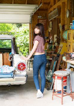 99这里只有精品