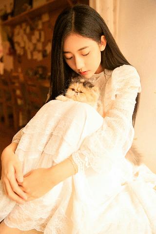 孤战迷城 电视剧