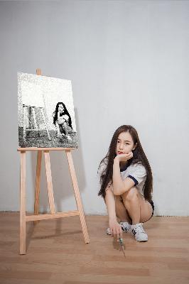 打开免费观看视频在线观看