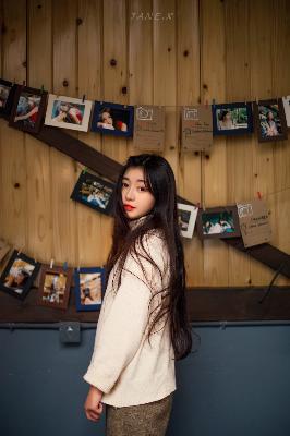 国产一线二线三线女装品牌