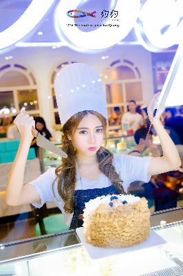 免费高清电影在线完整播放