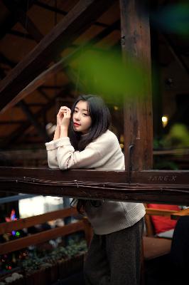 我的人间烟火电视剧全集免费观看