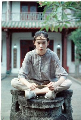 欧美大片在线视频