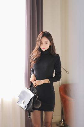 被最想拥抱的男人威胁了