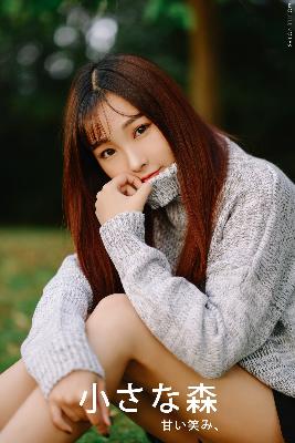 虫虫漫画页面免费漫画看在线看