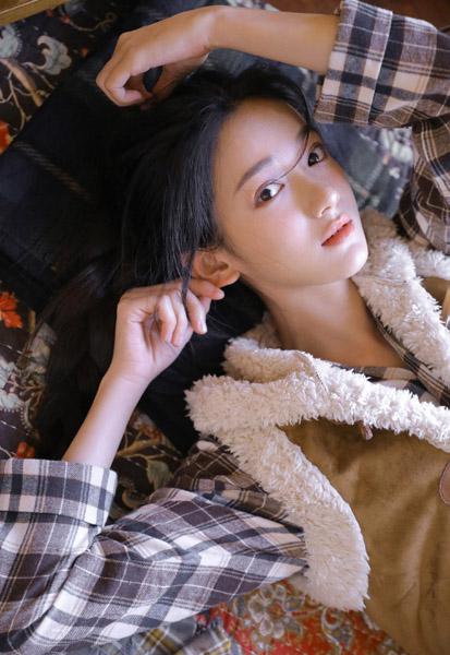 宴遇永安电视剧免费观看全集完整版