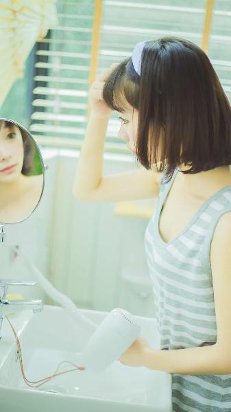 唐朝诡事录电视剧在线观看免费完整版