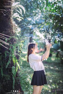 2025中文在线字幕免费观看电视剧