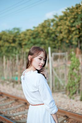 第一次爱的人免费观看电视剧杨磊