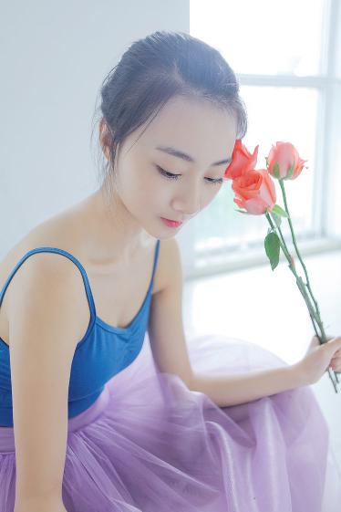 斗破苍穹在线观看全集免费播放