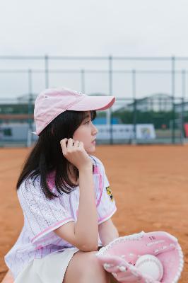 许我耀眼电视剧在线观看