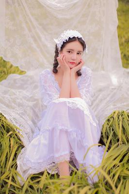 潜渊电视剧免费观看全集